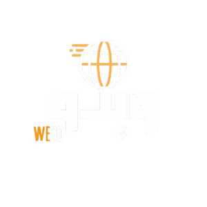 default-logo